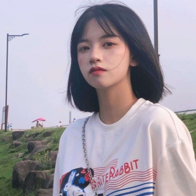 魔天记免费版下载
