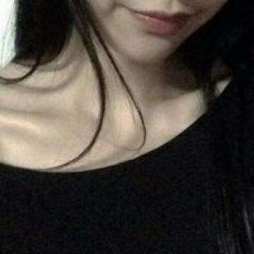 女神之约手游下载
