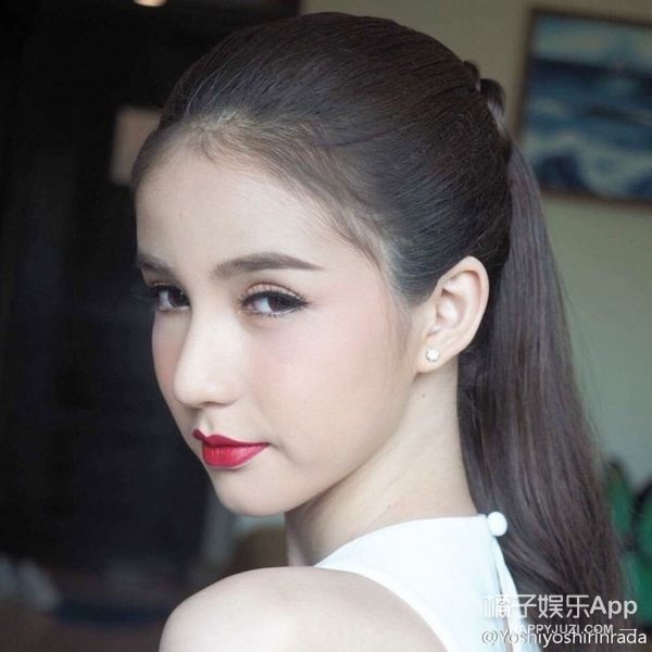 封妖录手机版下载