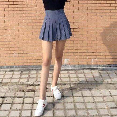 少年锦衣卫之绣春刀手游下载