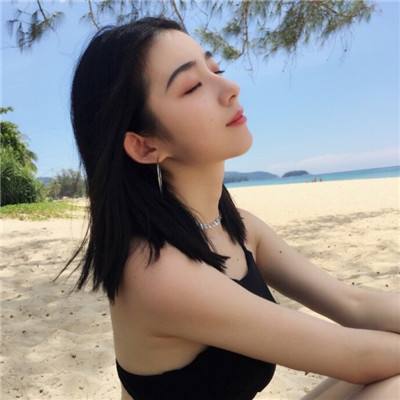 迷你袖珍赛车手机版下载